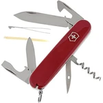 Švajčiarsky vreckový nôž Spartan Victorinox 1.3603