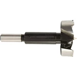 Metabo 627590000 Forstnerov vrták  Celková dĺžka 90 mm  1 ks