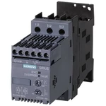 Siemens 3RW3016-1BB14 3RW30161BB14 soft startér Výkon motora pri 400 V 4.0 kW Výkon motora pri 230 V 2.2 kW 400 V/AC Men