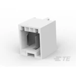 TE Connectivity RAST 5 ConnectorsRAST 5 Connectors 3-1971845-2 AMP