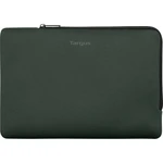 Targus obal na notebook  S Max.veľkosť: 40,6 cm (16")  zelená