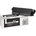 Kyocera toner  TK-590K 1T02KV0NL0 originál čierna 7000 Seiten