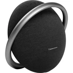 JBL Harman Onyx Studio 7 Bluetooth® reproduktor  čierna