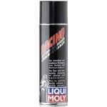 Liqui Moly  Čistiaci prostriedok závodných reťazí  500 ml