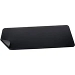 Sigel  SA604 písacie podložka  čierna (š x v) 800 mm x 300 mm
