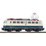 Piko H0 51736 Elektrický rušeň H0 BR 110 DB