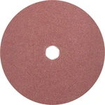 PFERD 64190306 Brúsna podložka PFERD Priemer 180 mm