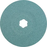 PFERD 64290108 Brúsna podložka PFERD Priemer 125 mm