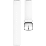 Polar 91069750 náhradný remienok Veľkosť=M/L biela