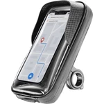 Cellularline   držiak mobilu do auta otočné o 360 °  6.7 palca (max)