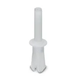 Fastening clip RVT-PA 4 3240498 Phoenix Contact