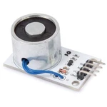 Elektromagnetický modul Whadda WPM431.