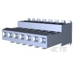 TE Connectivity MTA-100 CL ConnectorsMTA-100 CL Connectors 3-640623-7 AMP