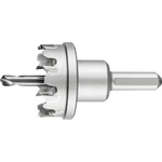 PFERD LOS HM 3808 25403808 Dierovačka  38 mm  1 ks