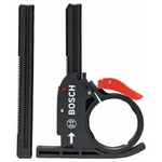 Bosch Accessories 2608000590   hĺbkový doraz    1 ks