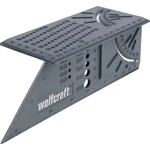 Wolfcraft  5208000 pokosový uholník