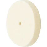 PFERD 44367007 leštiaci kotúč Ø 30 mm  10 ks