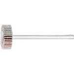PFERD 44400024 Mlynček na ventilátor PFERD Priemer 15 mm    10 ks