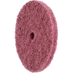 PFERD 44693102 Fleecový disk PFERD 100 mm  10 ks