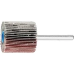 PFERD 44411246 Mlynček na ventilátor PFERD Priemer 30 mm    10 ks