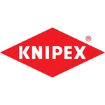 Knipex  95 39 13 97 Súprava poistných matíc