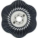 PFERD 44890161 Podperná podložka PFERD