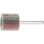 PFERD 44410126 Mlynček na ventilátor PFERD Priemer 25 mm    10 ks