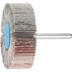 PFERD 44508246 Mlynček na ventilátor PFERD Priemer 60 mm    10 ks
