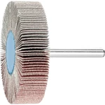 PFERD 44507156 Mlynček na ventilátor PFERD Priemer 60 mm    10 ks
