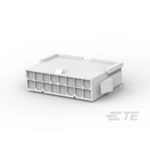 TE Connectivity VAL-U-LOKVAL-U-LOK 1-794953-6 AMP
