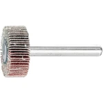PFERD 44405126 Mlynček na ventilátor PFERD Priemer 25 mm    10 ks
