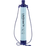 LifeStraw vodný filter plast 7640144282943  Personal