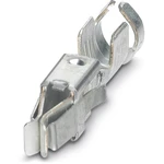 Female insert STG-MTN 0,5-1,0 3190438 Phoenix Contact