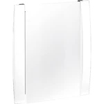 Grothe 43172 gong  86 dBA biela