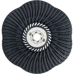 PFERD 44890180 Podperná podložka PFERD
