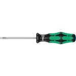Wera 354 dielňa inbusový skrutkovač Veľkosť kľúča: 3 mm  Dĺžka drieku: 75 mm