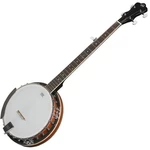 VGS 505020 Banjo Select 5S Banjo