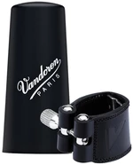 Vandoren LC23P Ligatúra pre klarinet