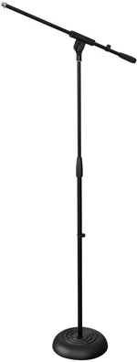 Bespeco SH2GR Mikrofónový stojan
