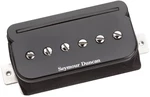 Seymour Duncan SHPR-1B P-Rails Bridge