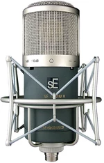 sE Electronics Gemini II Kondenzátorový nástrojový mikrofón