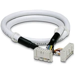 Cable FLK 14/16/EZ-DR/ 200/S7 2293844 Phoenix Contact