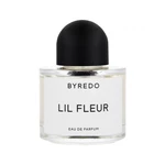 BYREDO Lil Fleur 50 ml parfumovaná voda unisex