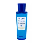 Acqua di Parma Blu Mediterraneo Bergamotto di Calabria 30 ml toaletná voda unisex