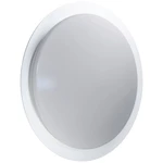 LEDVANCE Orbis Sparkle 4058075633193 LED stropné svietidlo biela 38 W teplá biela stmievateľné , s diaľkovým ovládaním