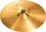 Zildjian K1069 K Constantinople Cinel Crash-Ride 19"