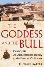 The Goddess and the Bull