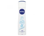 Nivea Fresh Natural Sprej deodorant pro ženy 150 ml