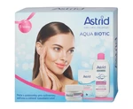 Astrid Aqua Biotic dárková sada 3 ks