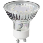 WOFI 5119 LED  En.trieda 2021 F (A - G) GU10  3 W  (Ø) 5 cm  1 ks